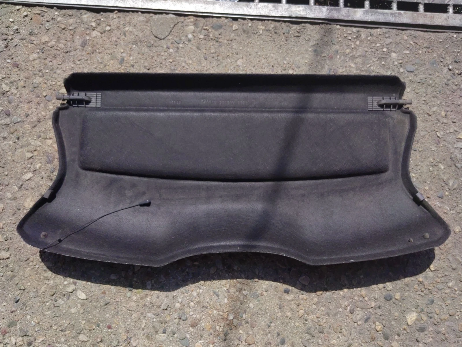     Ford Fiesta 2007. | Mobile.bg   5