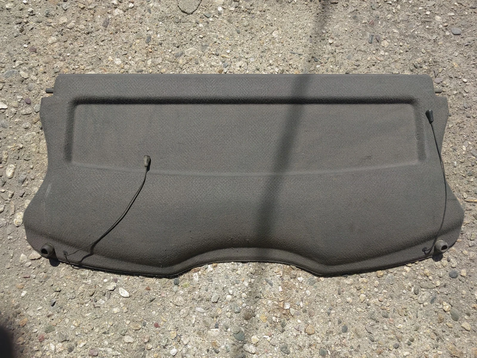     Ford Fiesta 2007. | Mobile.bg   1