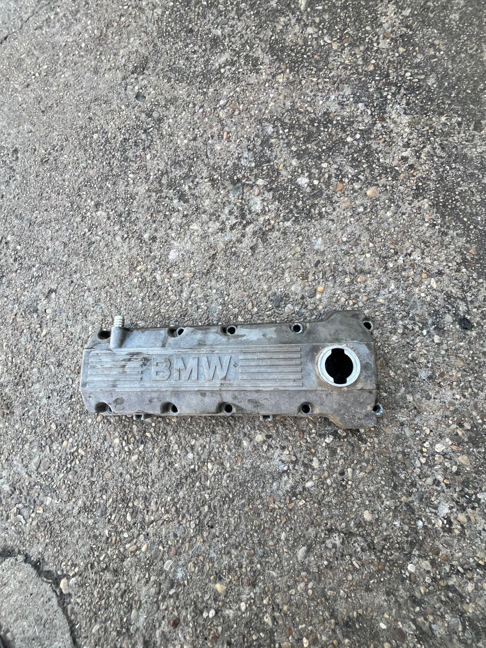 ����� �� bmw e36 1.6i | Mobile.bg � ����������� 4