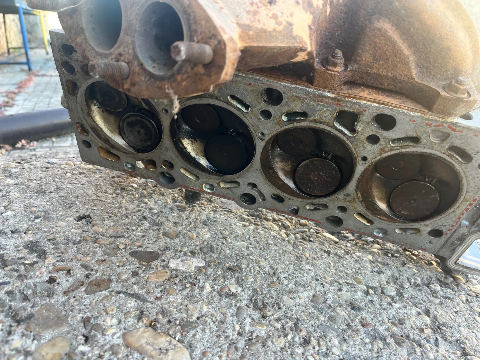 ����� �� bmw e36 1.6i | Mobile.bg � ����������� 2