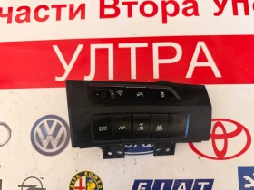 ����� �� �������� �� 93700-2W870 ��������� �����  HYUNDAI SANTA FE 2015 39S1TC-1400