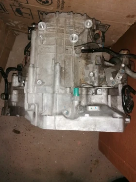 ����������� ��������� ����� Honda CRV3 2.0 ������ | Mobile.bg � ����� ������ 3