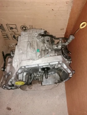 ����������� ��������� ����� Honda CRV3 2.0 ������ | Mobile.bg � ����� ������ 2