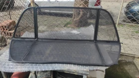 Интериорни аксесоари, снимка 5