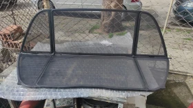 Интериорни аксесоари, снимка 4