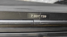 Интериорни аксесоари, снимка 7