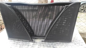 Интериорни аксесоари, снимка 2