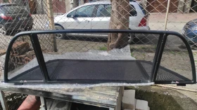 Интериорни аксесоари, снимка 1