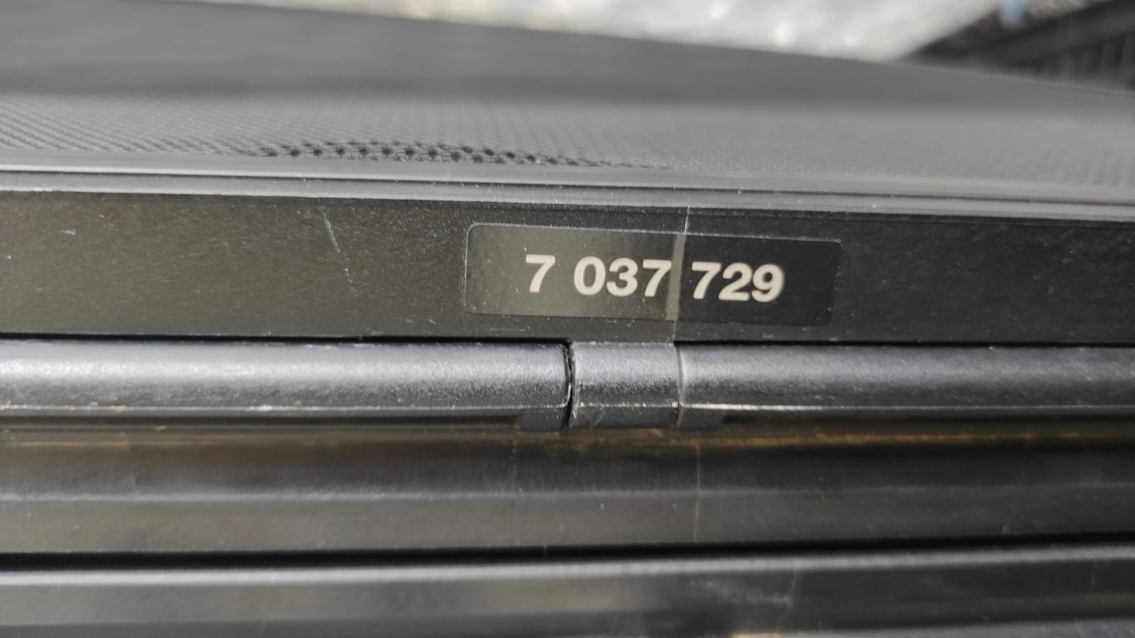     , ,  windschott, windstop E46 cabrio  500     | Mobile.bg   7