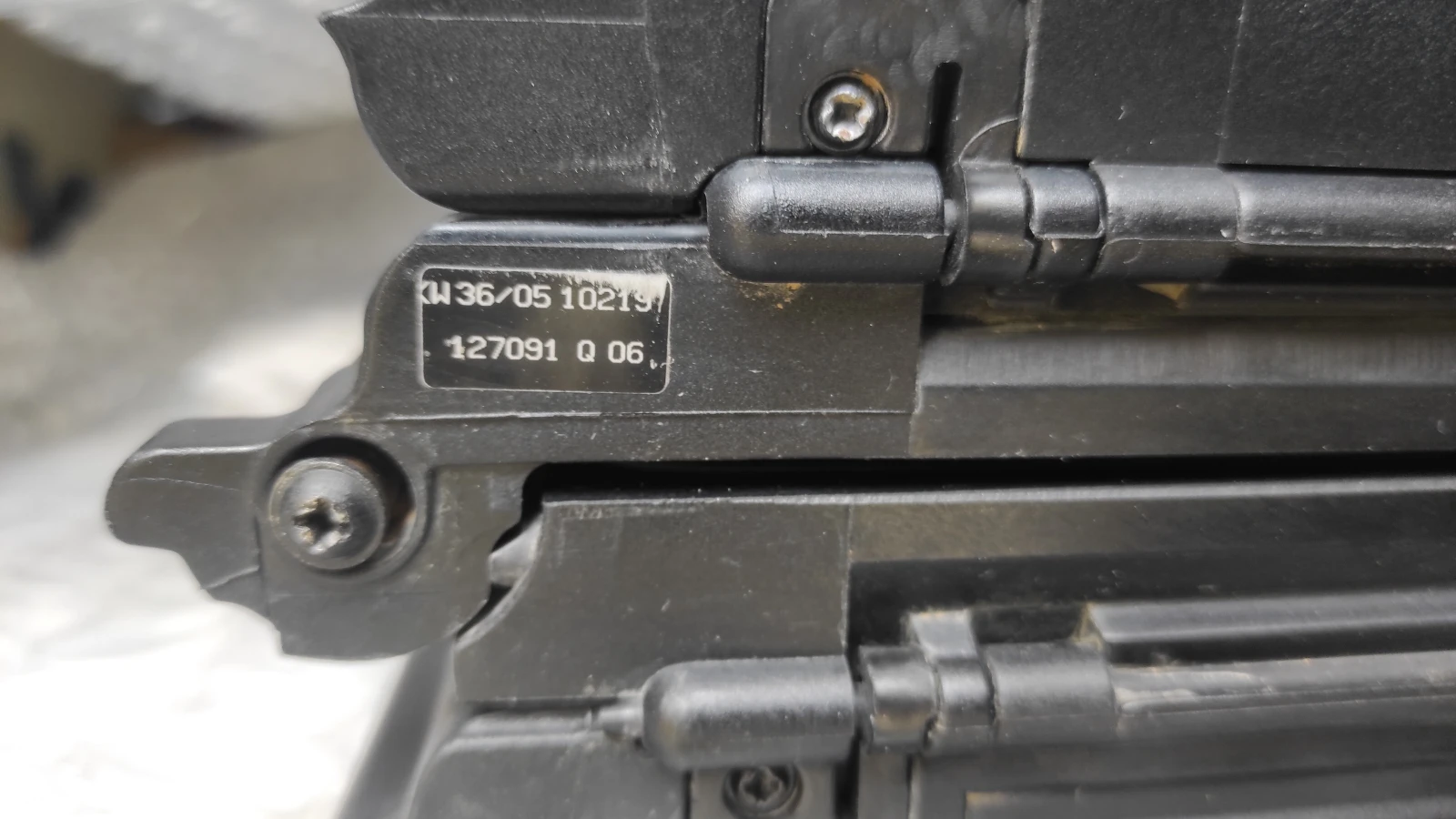     , ,  windschott, windstop E46 cabrio  500     | Mobile.bg   6