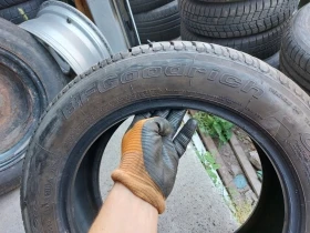 Гуми Летни 185/60R15, снимка 5