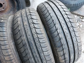 Гуми Летни 185/60R15, снимка 3