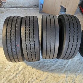 Гуми Всесезонни 235/75R17.5, снимка 12