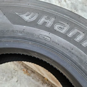 Гуми Всесезонни 235/75R17.5, снимка 10
