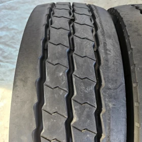 Гуми Всесезонни 235/75R17.5, снимка 2