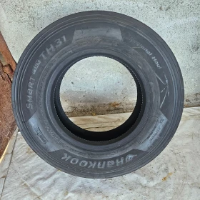 Гуми Всесезонни 235/75R17.5, снимка 5