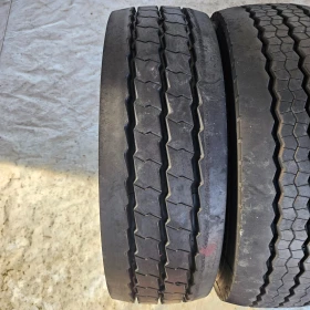 Гуми Всесезонни 235/75R17.5, снимка 1