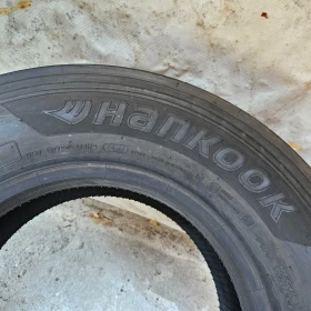 Гуми Всесезонни 235/75R17.5, снимка 6