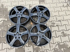 Джанти за Kia Sorento, снимка 1