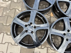 Джанти за Kia Sorento, снимка 2