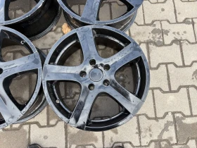 Джанти за Kia Sorento, снимка 3