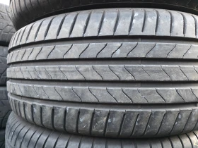 Гуми Летни 235/55R19, снимка 2