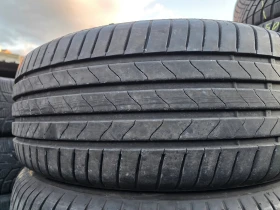 Гуми Летни 235/55R19, снимка 1