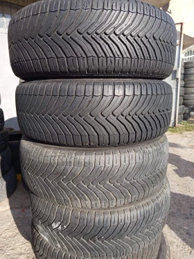 Гуми Всесезонни 185/65R15, снимка 1