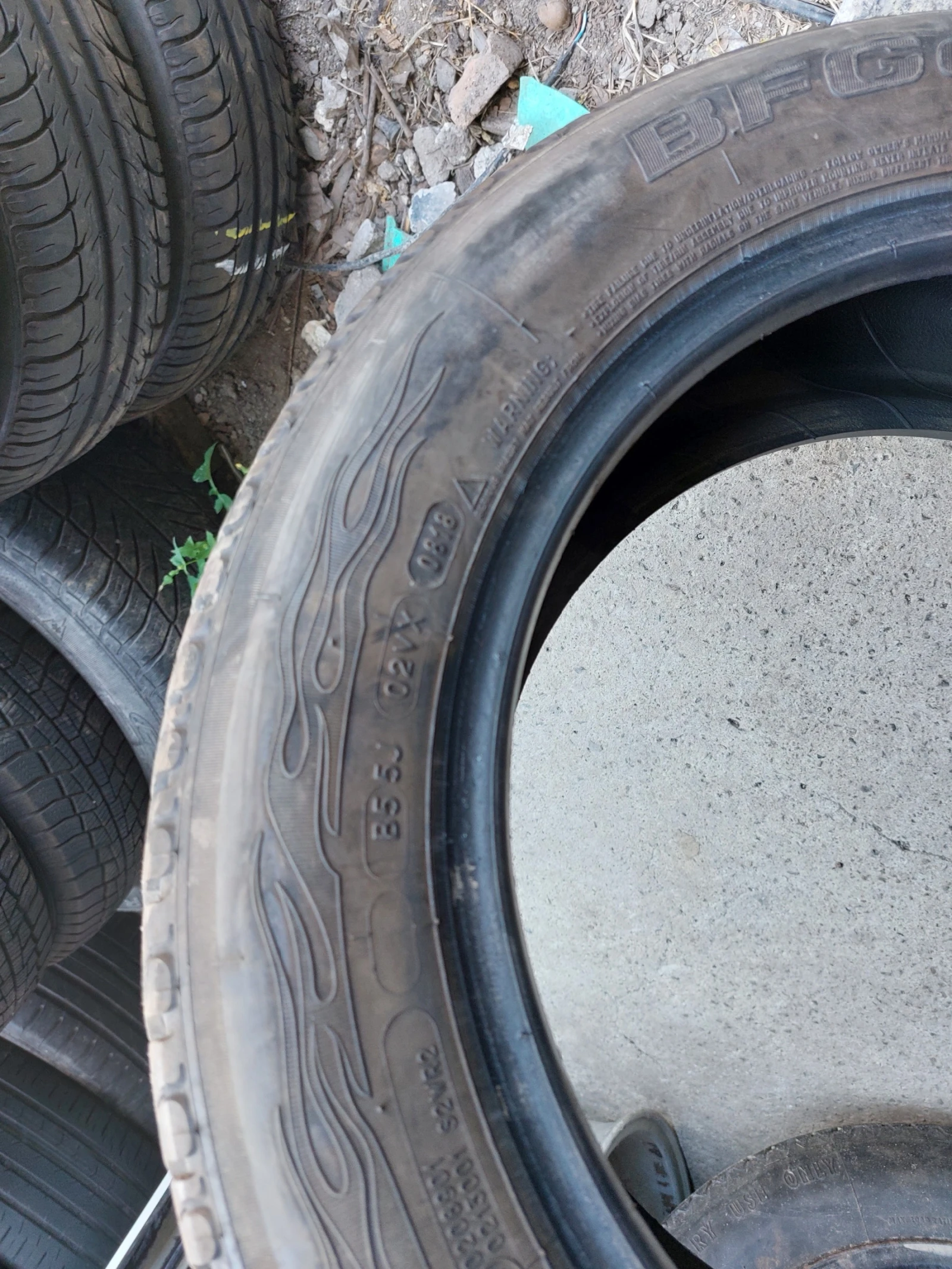 ���� 185/60R15 | Mobile.bg � ����������� 7