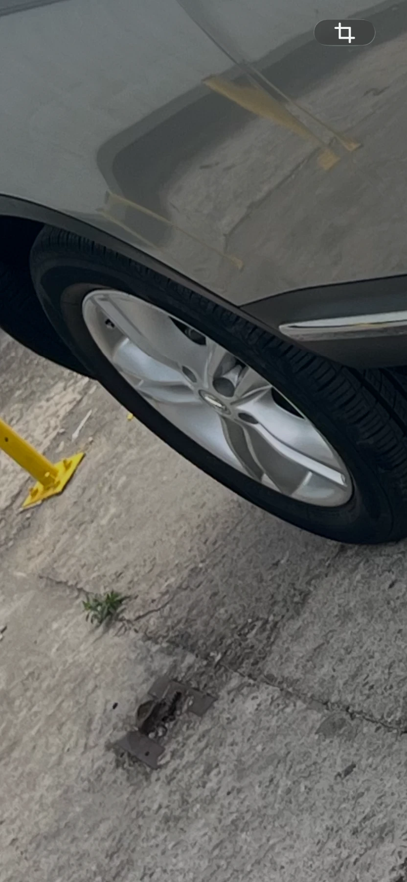    215/65R17  Nissan Qashqai | Mobile.bg   2