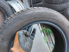 Гуми Летни 185/60R15, снимка 6 - Гуми и джанти - 37685061