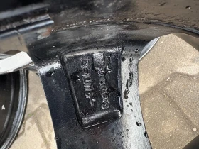   Kia Sorento | Mobile.bg    7