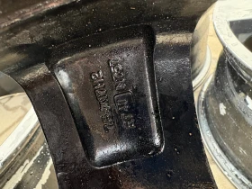   Kia Sorento | Mobile.bg    6