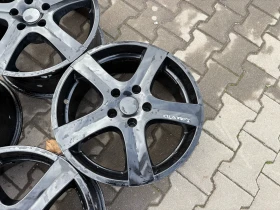   Kia Sorento | Mobile.bg    5