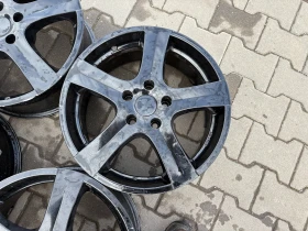   Kia Sorento | Mobile.bg    4