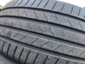 ���� 235/55R19 | Mobile.bg � ����� ������ 6