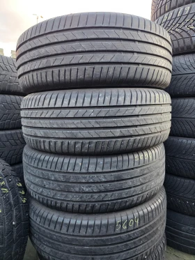 ���� 235/55R19 | Mobile.bg � ����� ������ 5