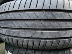 ���� 235/55R19 | Mobile.bg � ����� ������ 4