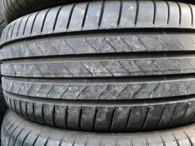 ���� 235/55R19 | Mobile.bg � ����� ������ 3