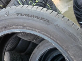 ���� 235/55R19 | Mobile.bg � ����� ������ 9