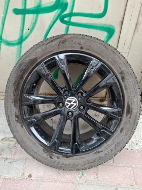 ������ �� VW | Mobile.bg � ����� ������ 2