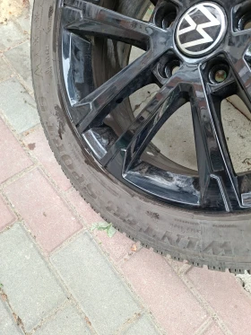 ������ �� VW | Mobile.bg � ����� ������ 3