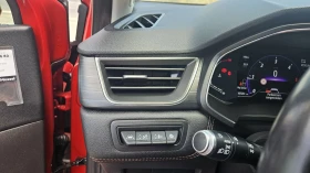 Renault Captur Initiale Paris, снимка 11