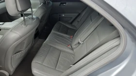 Mercedes-Benz S 350 Automatic, снимка 5