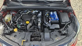 Renault Captur Initiale Paris, снимка 6