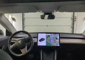 Tesla Model 3 4x4 Long Range FSD Гаранция, снимка 6