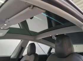 Tesla Model 3 4x4 Long Range FSD Гаранция, снимка 9