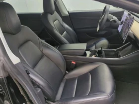 Tesla Model 3 4x4 Long Range FSD Гаранция, снимка 5