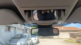 Ford B-Max, снимка 5