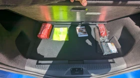 Ford B-Max, снимка 10